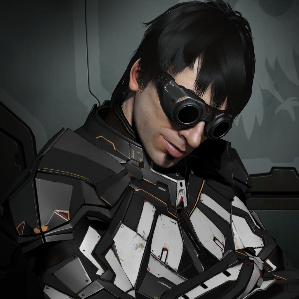 Vintorez Vaille