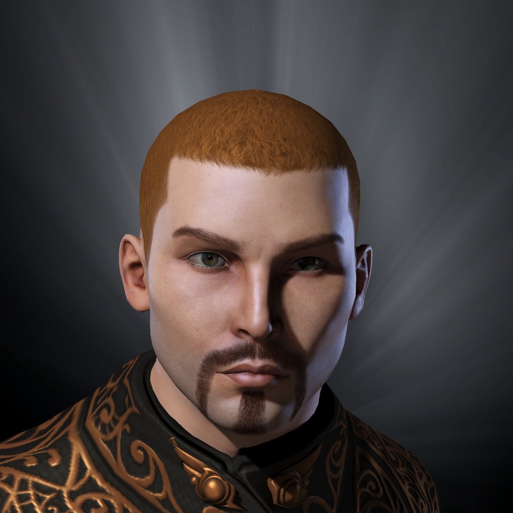 Biggus Smallus