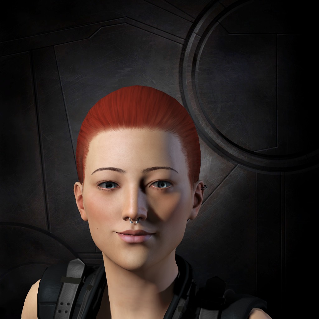 Pax 'Xadi