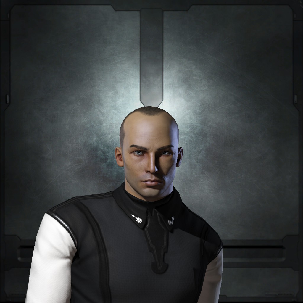 Nabjorn Amatin