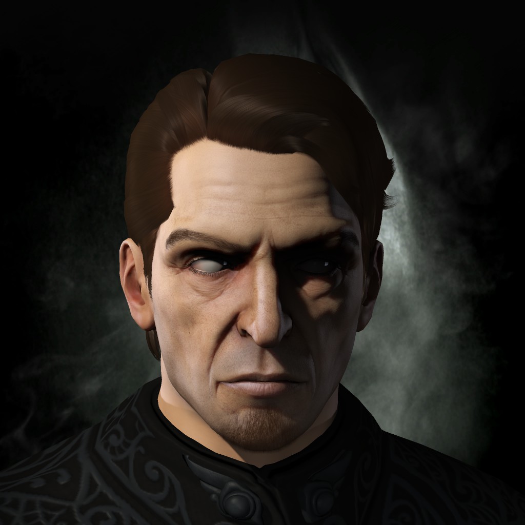 punkalex Bathana
