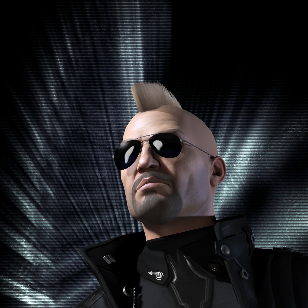 TheRiderofBrohan