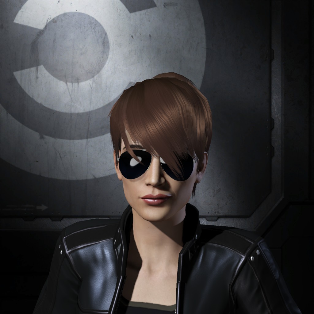 Kalya