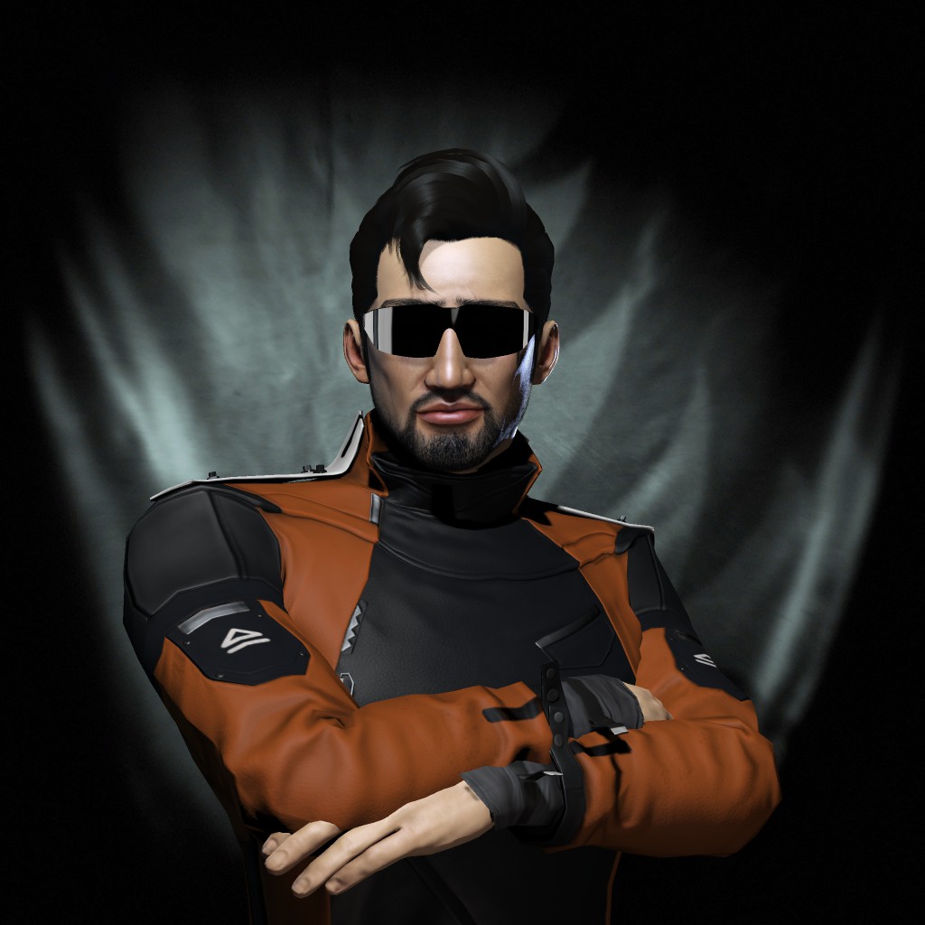 JDK JIN