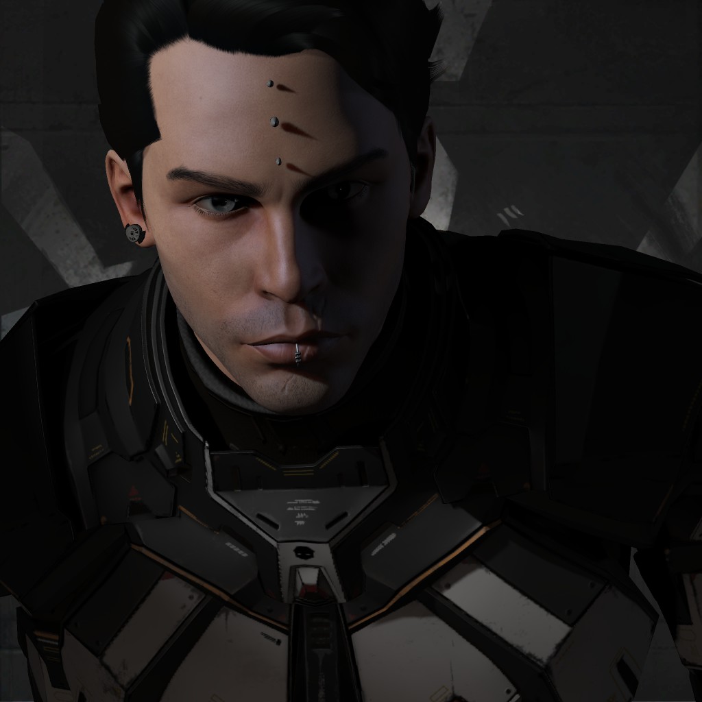 Alexandre C