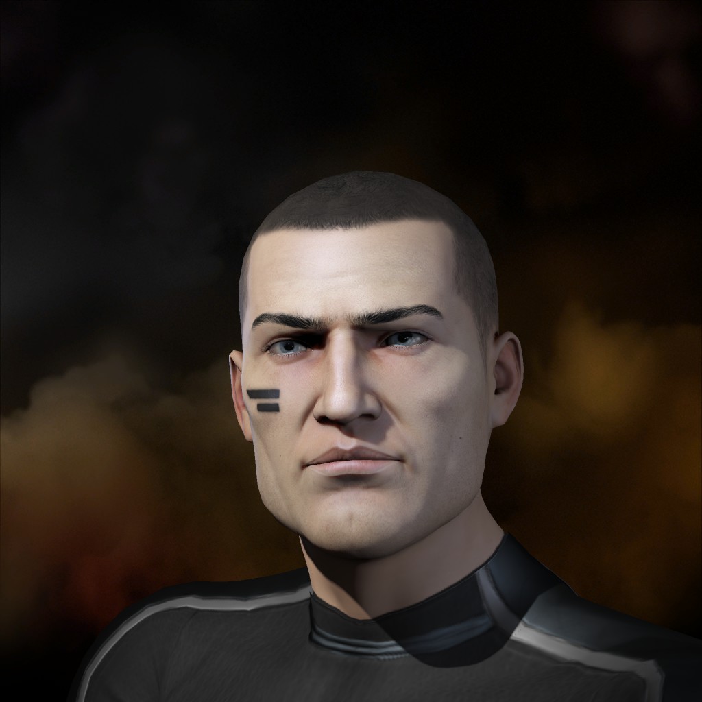Kevin Muvila