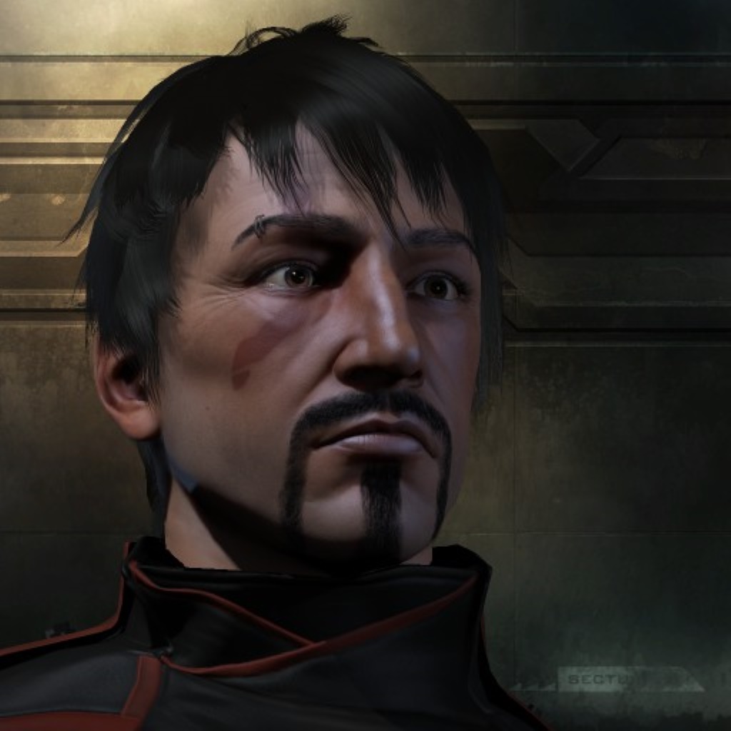 Ramano Breen