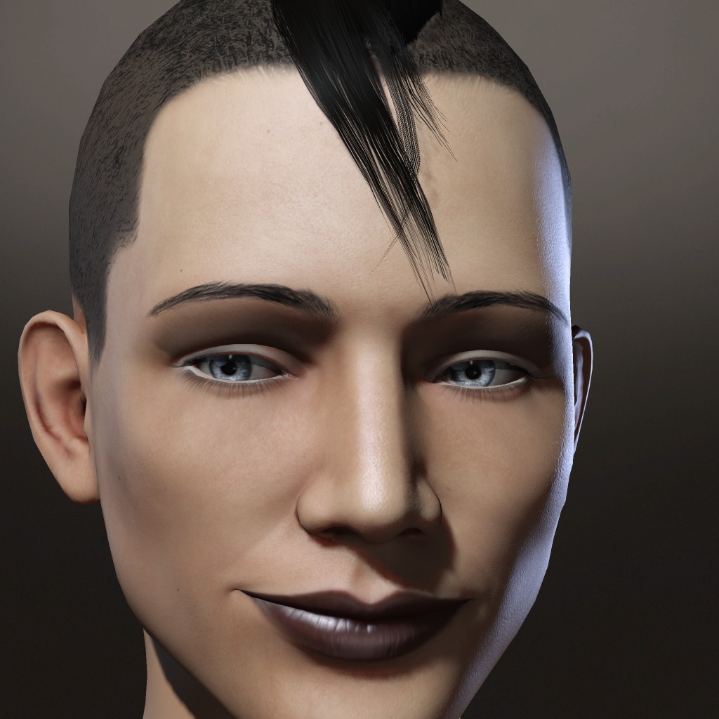 Kingasa