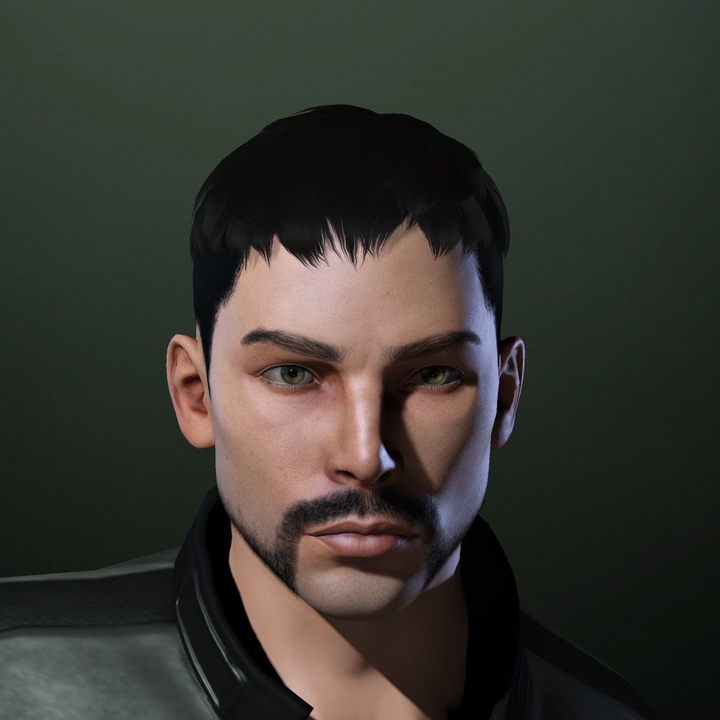 blbl Saissore