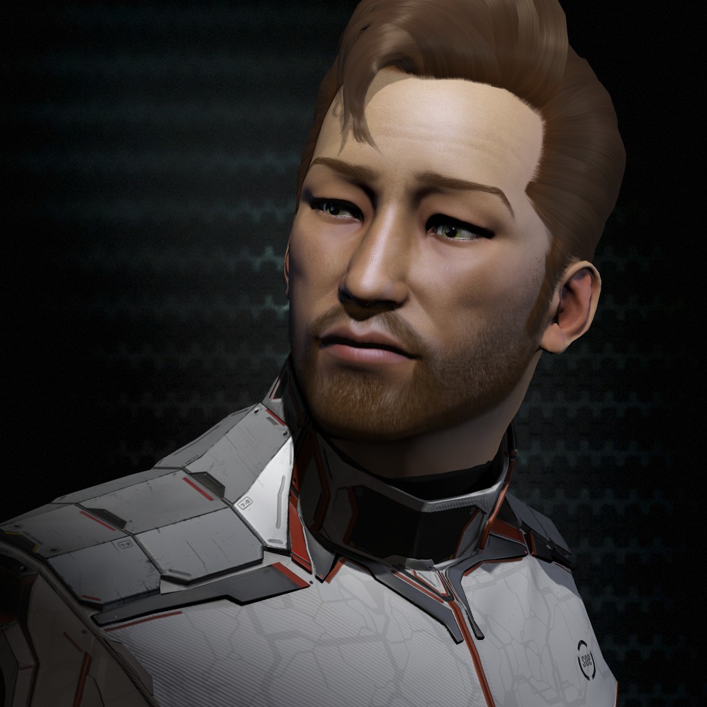 Skoir