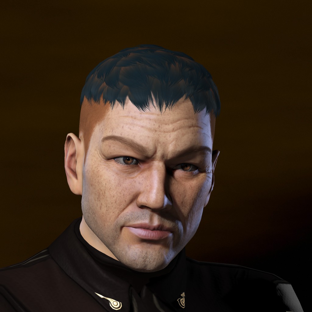 Lek Trius