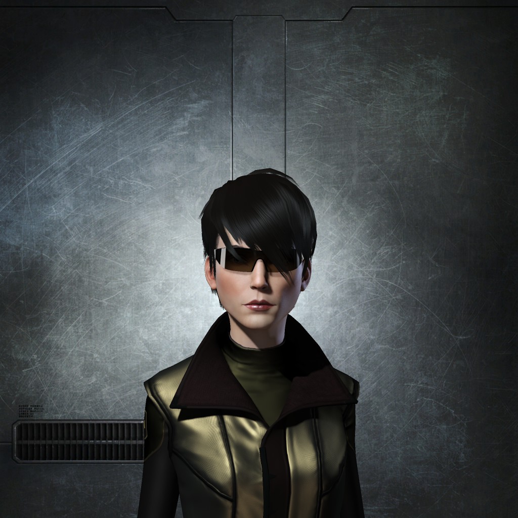 Rabiddog Alland