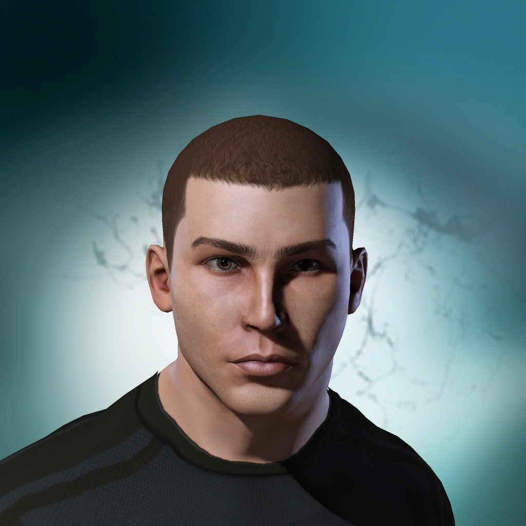 TrofiHD