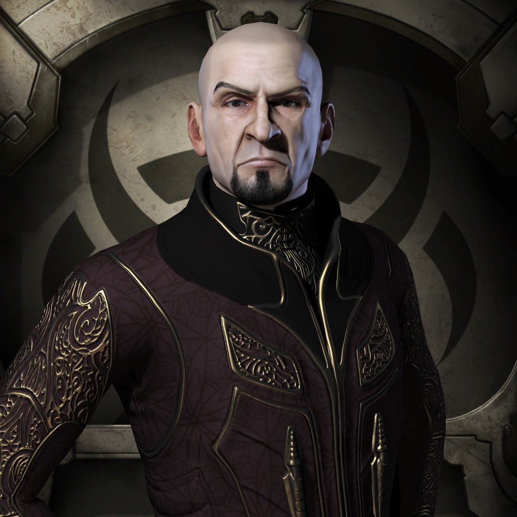 Vorten