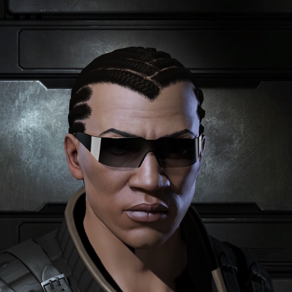 Nikolos