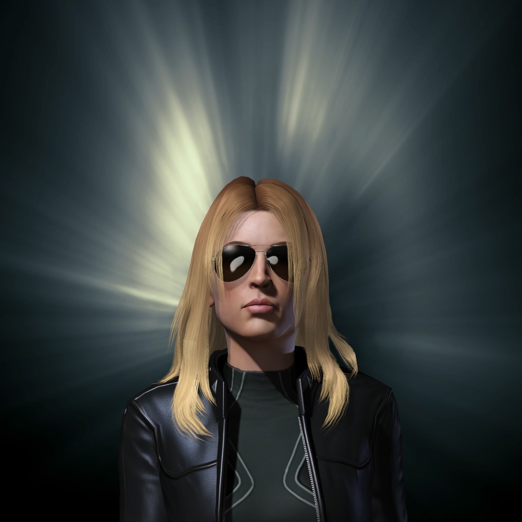 OzStella Hilanen
