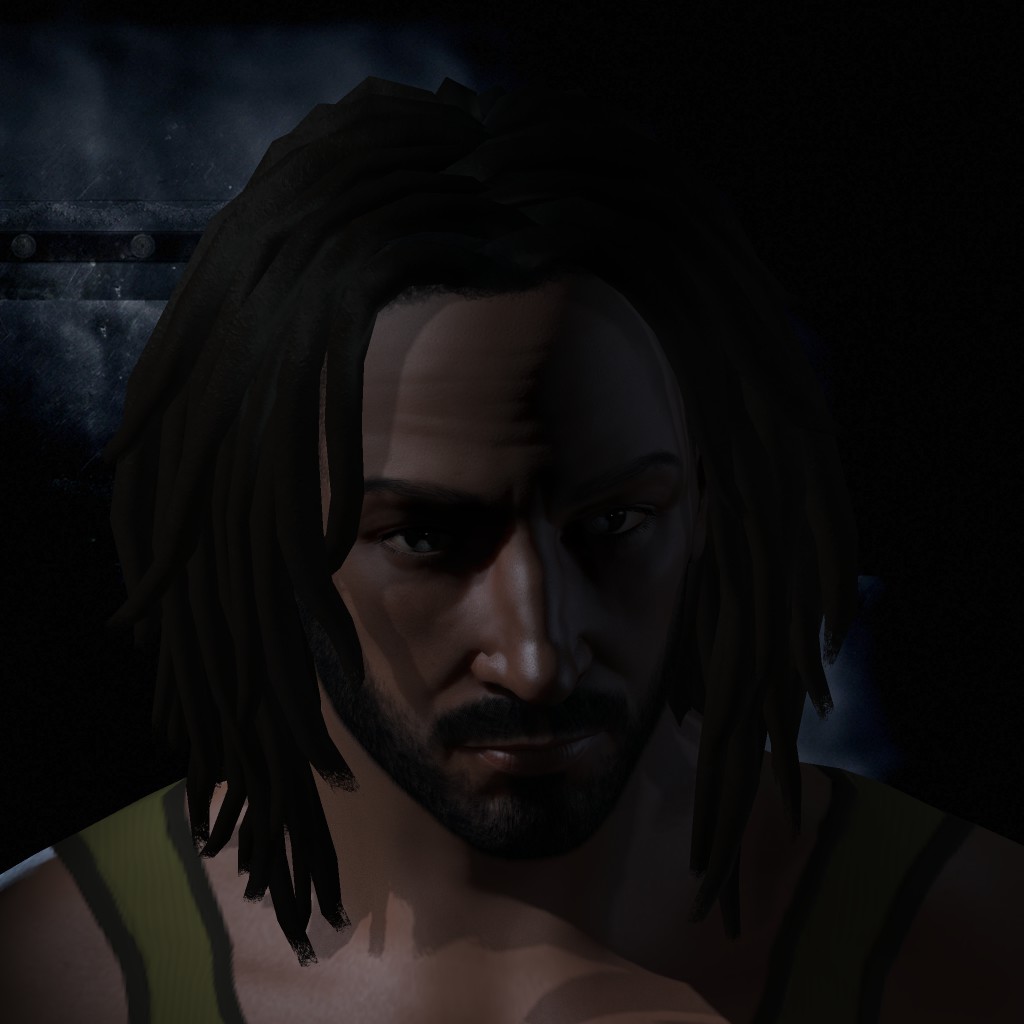 Hobo Zoltan