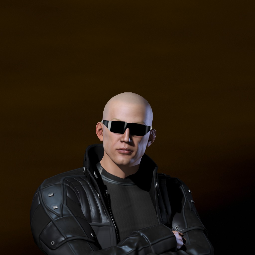 KJ KayJay
