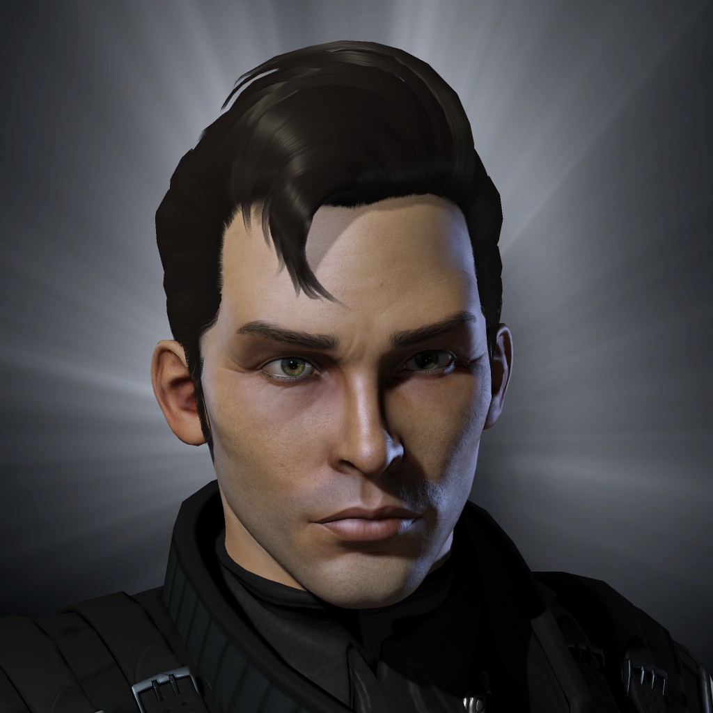 medwards