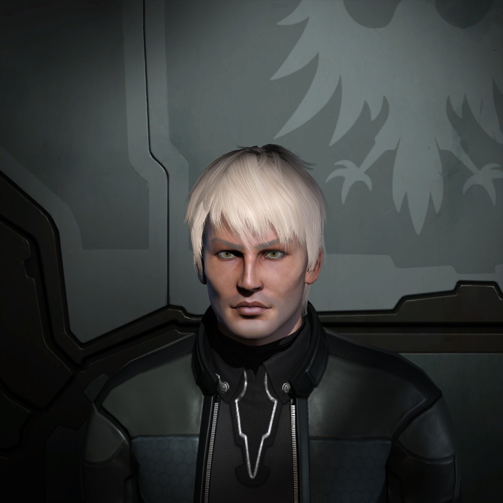 KemikalElite