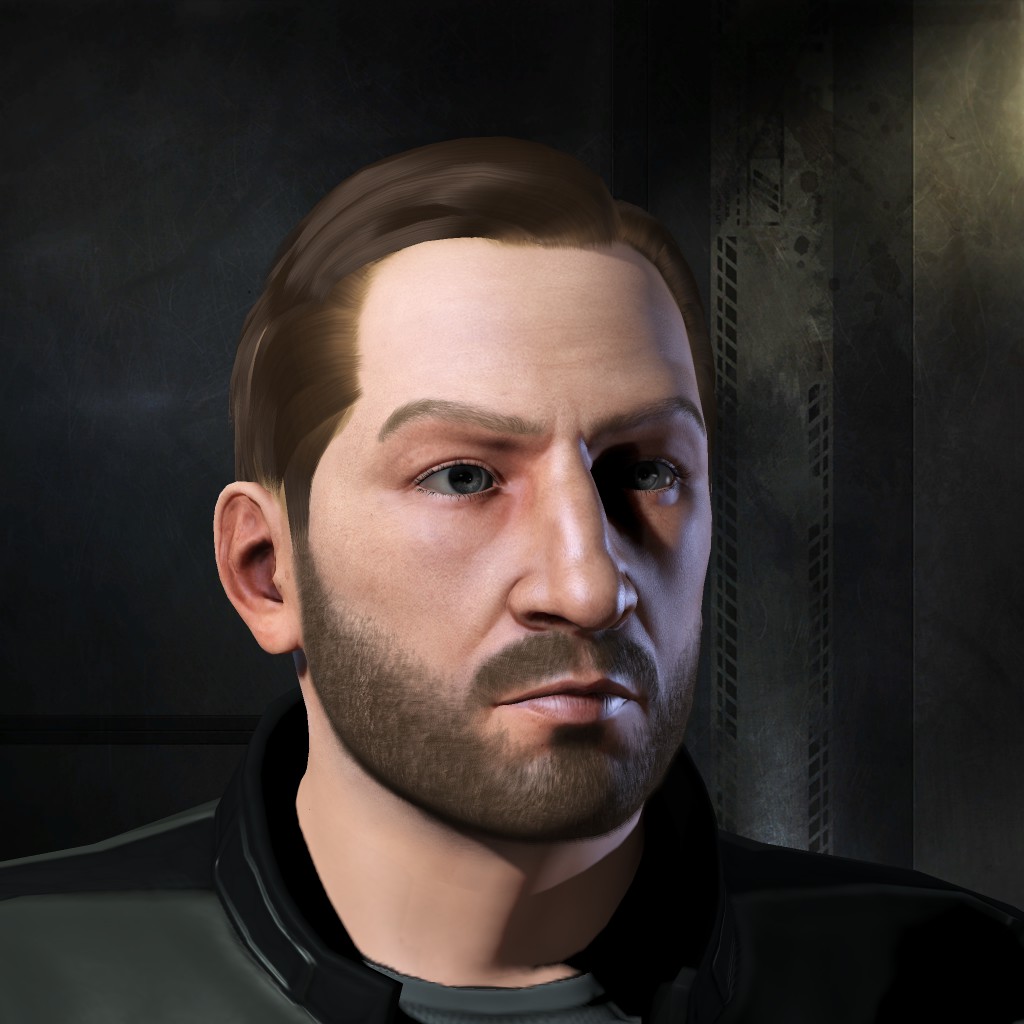 NewBro Ovaert