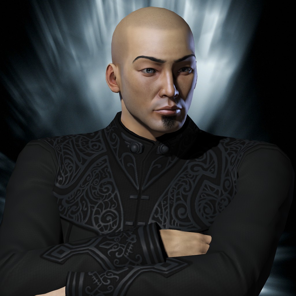 Akihito Katsuragi
