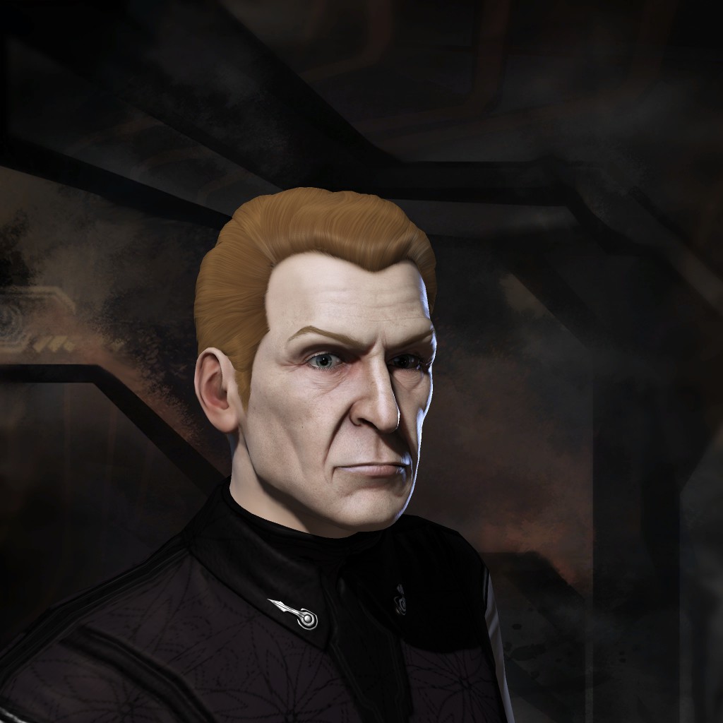 Ian Altola