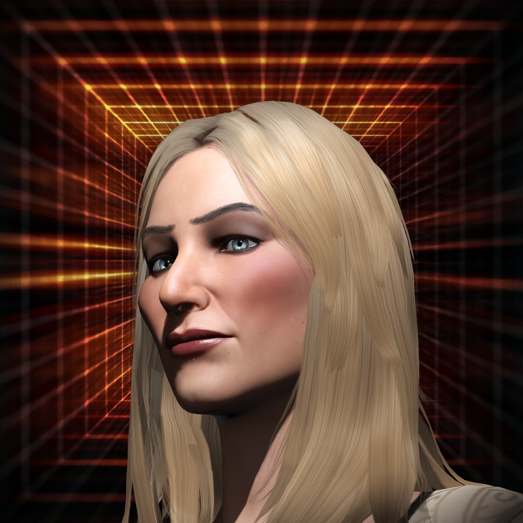 Alexa Xmastah