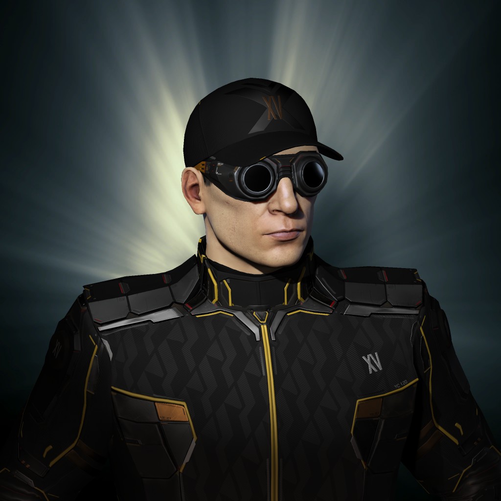 Modyn Veleth