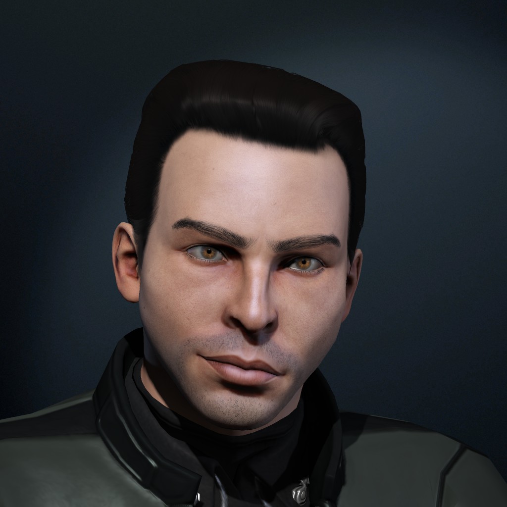 Zefix Deninard