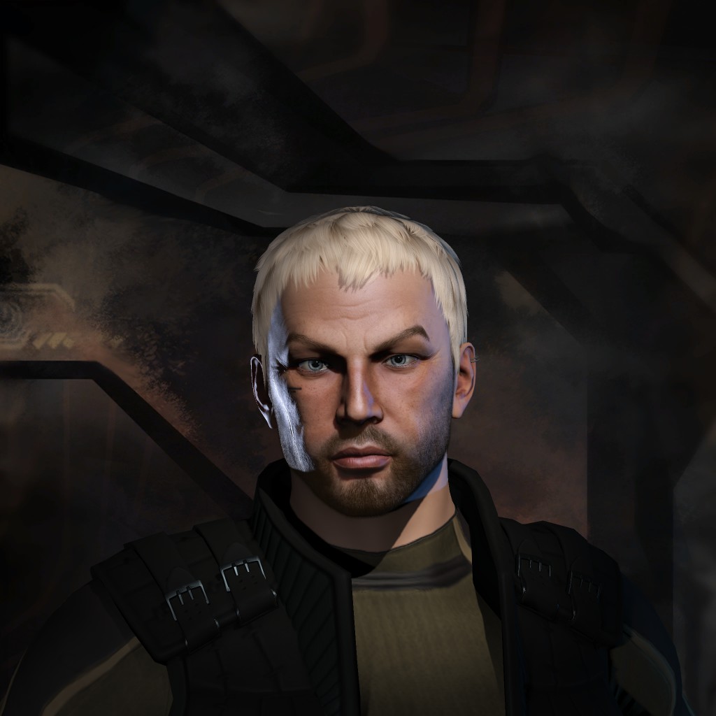 Helgor Ikspotnos