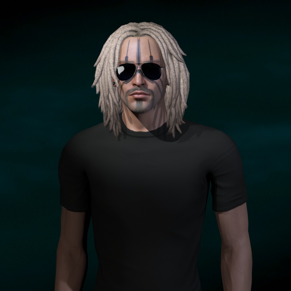 Kjell Alfgar