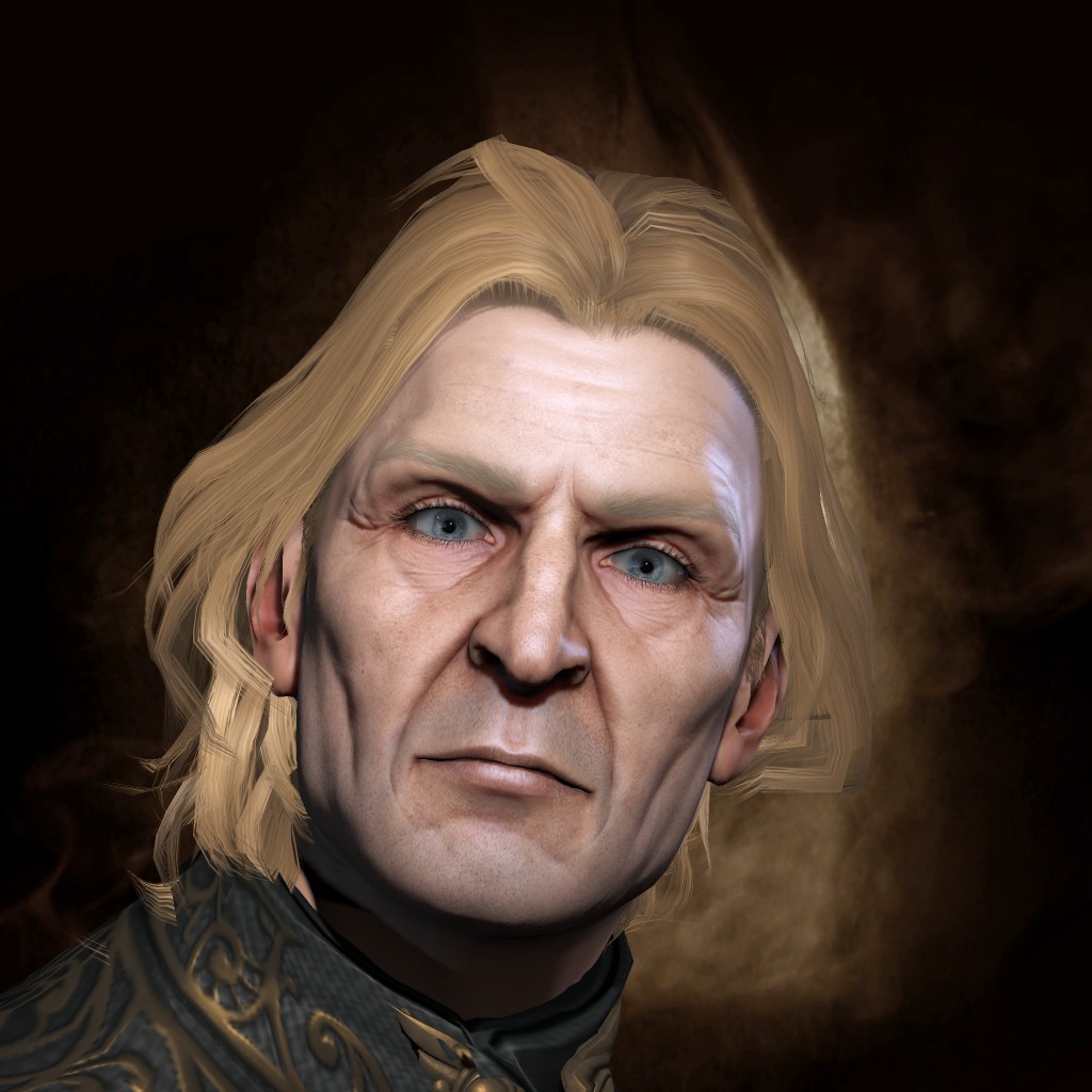 Juncker Lannister