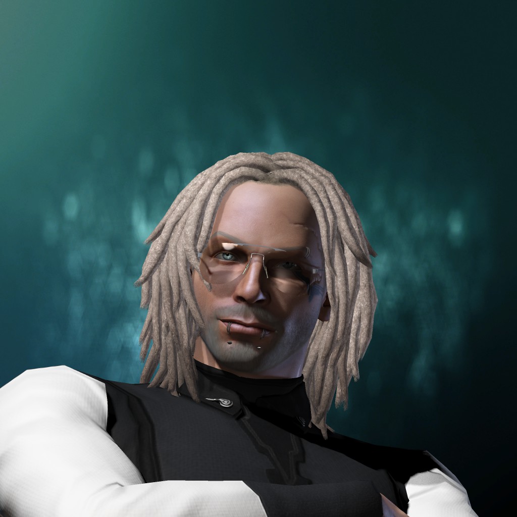 Kido Andedare