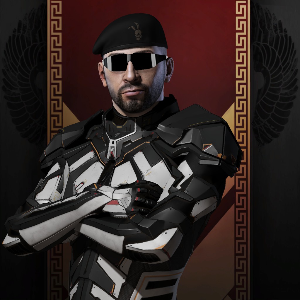 Hydra Vega