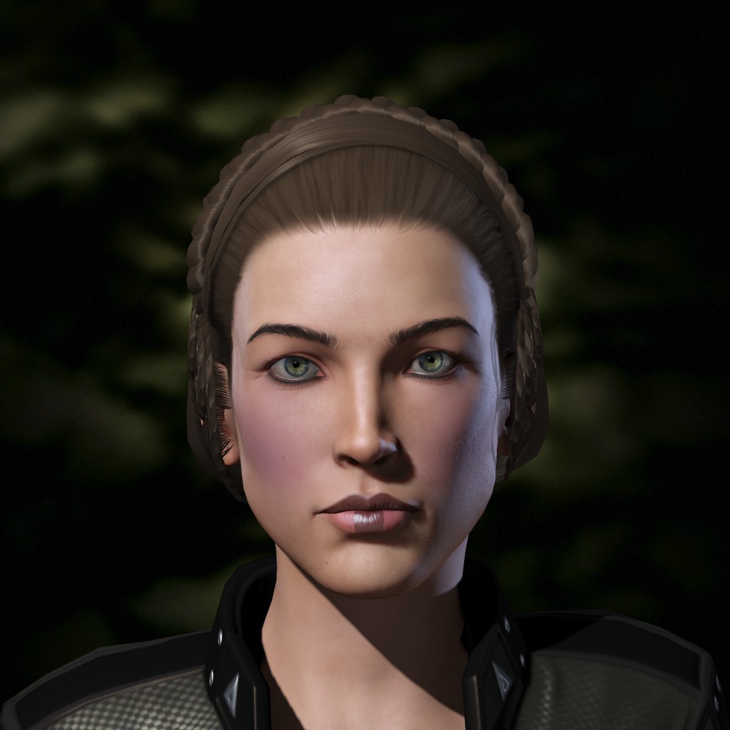 Usira
