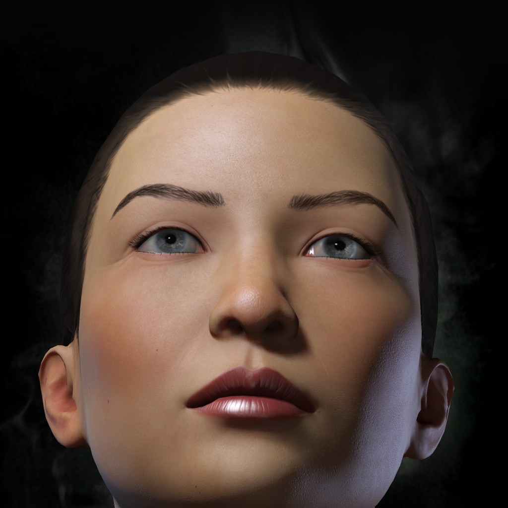 Saani Otoe