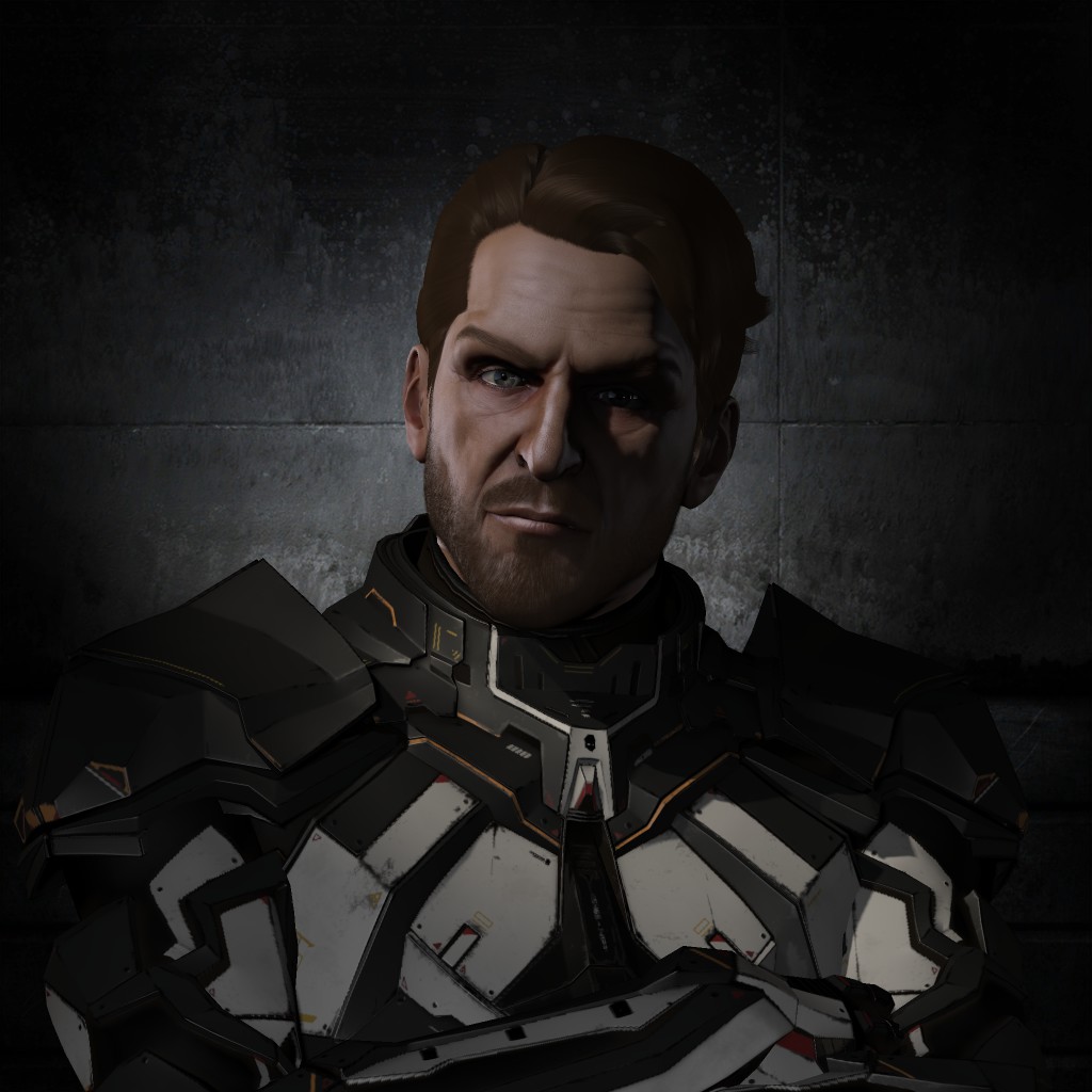 Magnus Viaticus