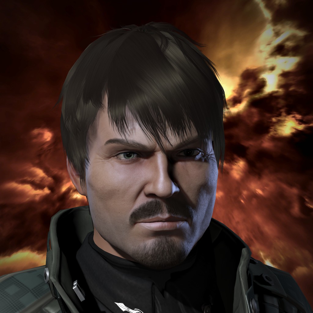 Alex Kado
