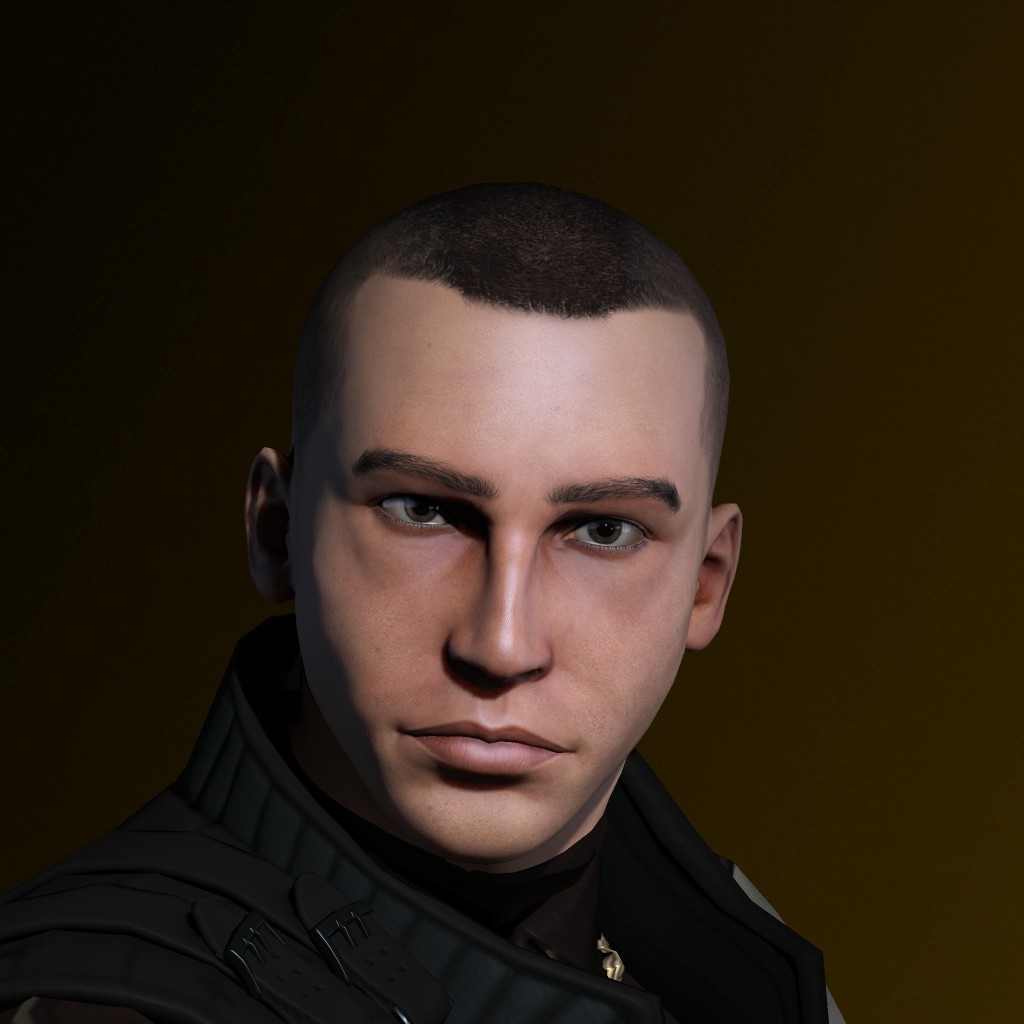 Jyman Padecain