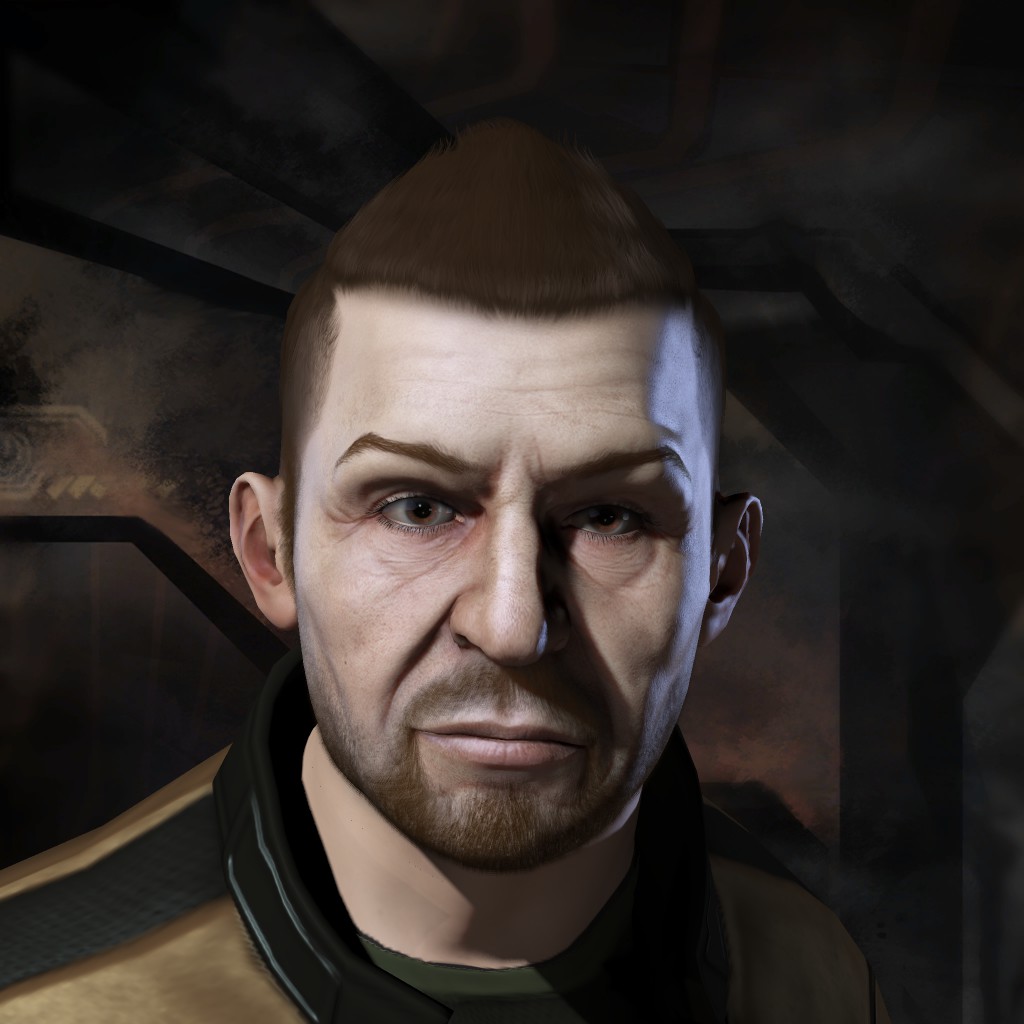 Hayden Zanjoahir