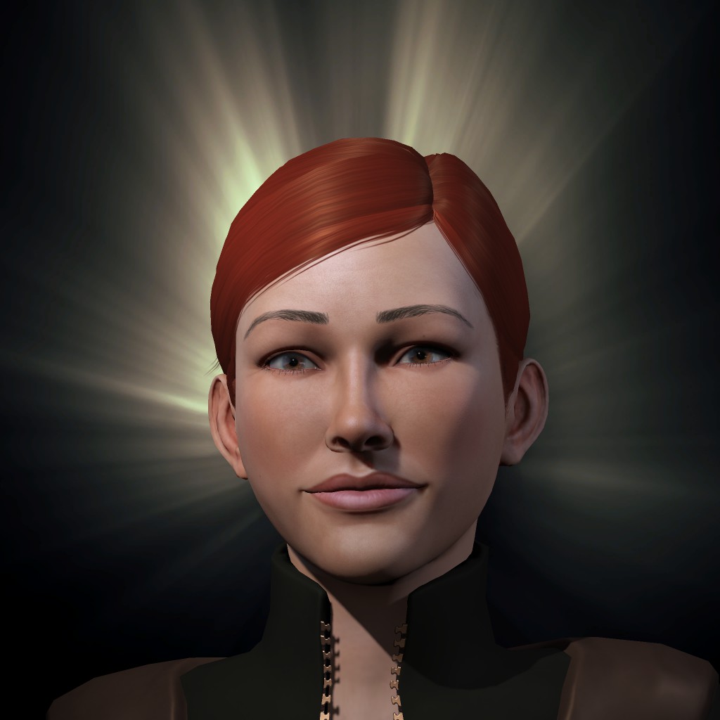 Amila Kanto