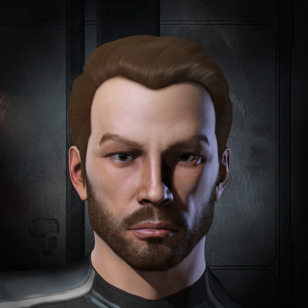 Dave Oksaras