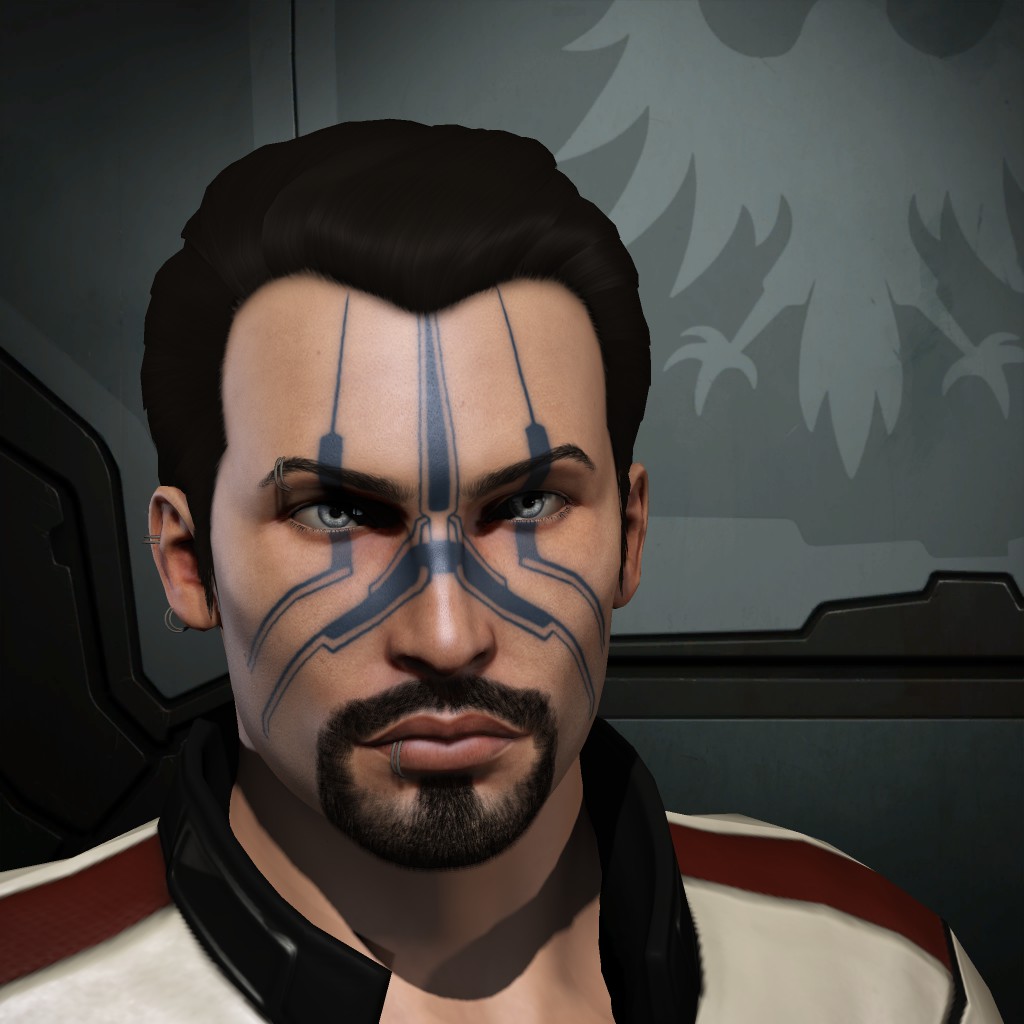 Raphael Dellicon
