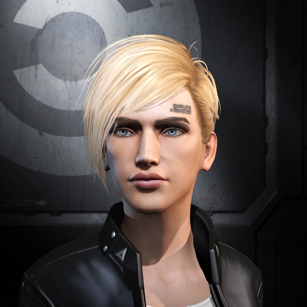 Jeccy McWerto