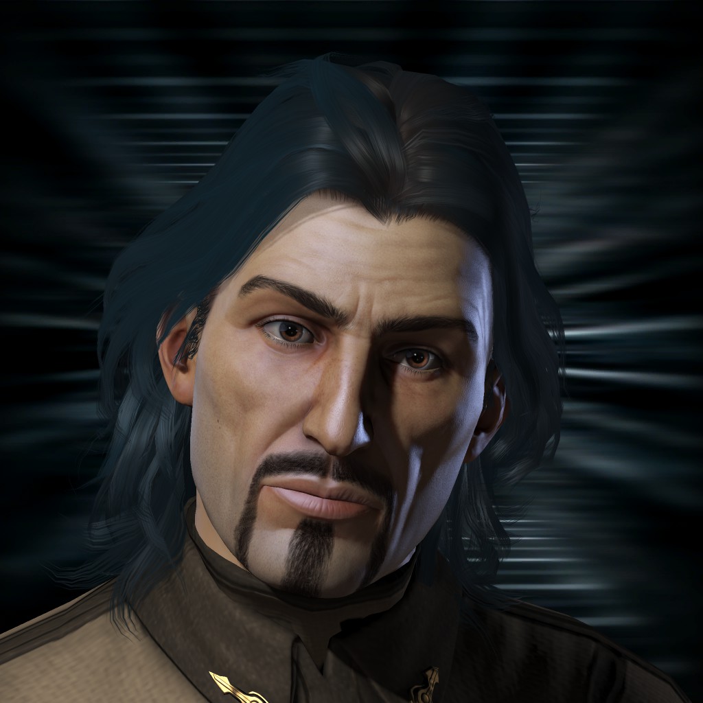 Unique Puhkastu