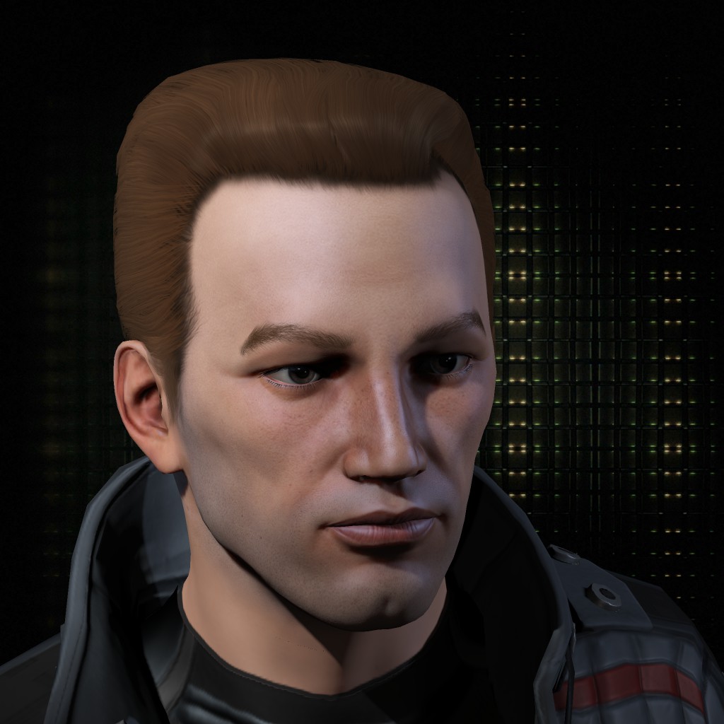 Shawn Tsutola