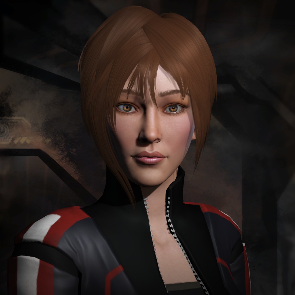 Sandra Cloud