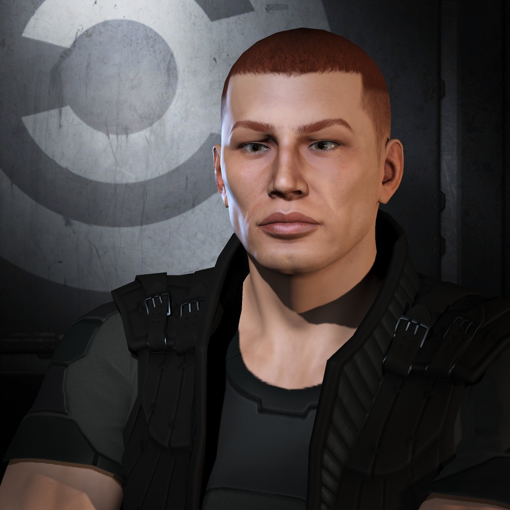 Ryder Heleneto