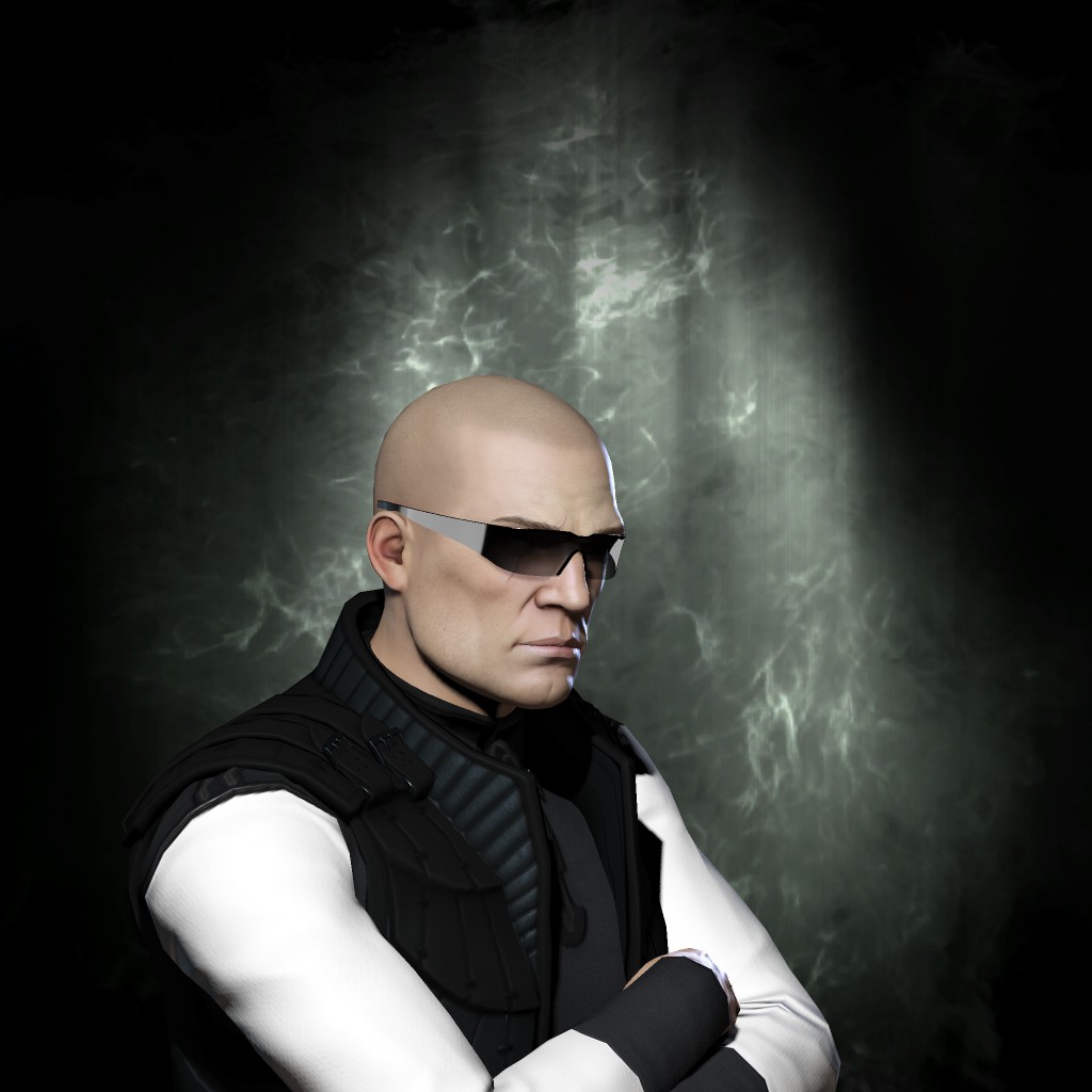Gopnik gopnik